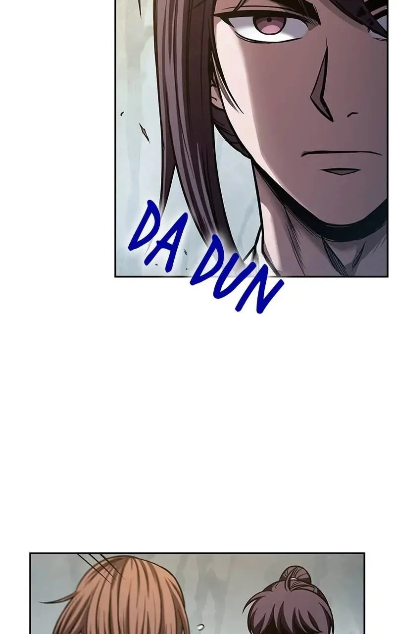 Nano Machine Chapter 70 - 87