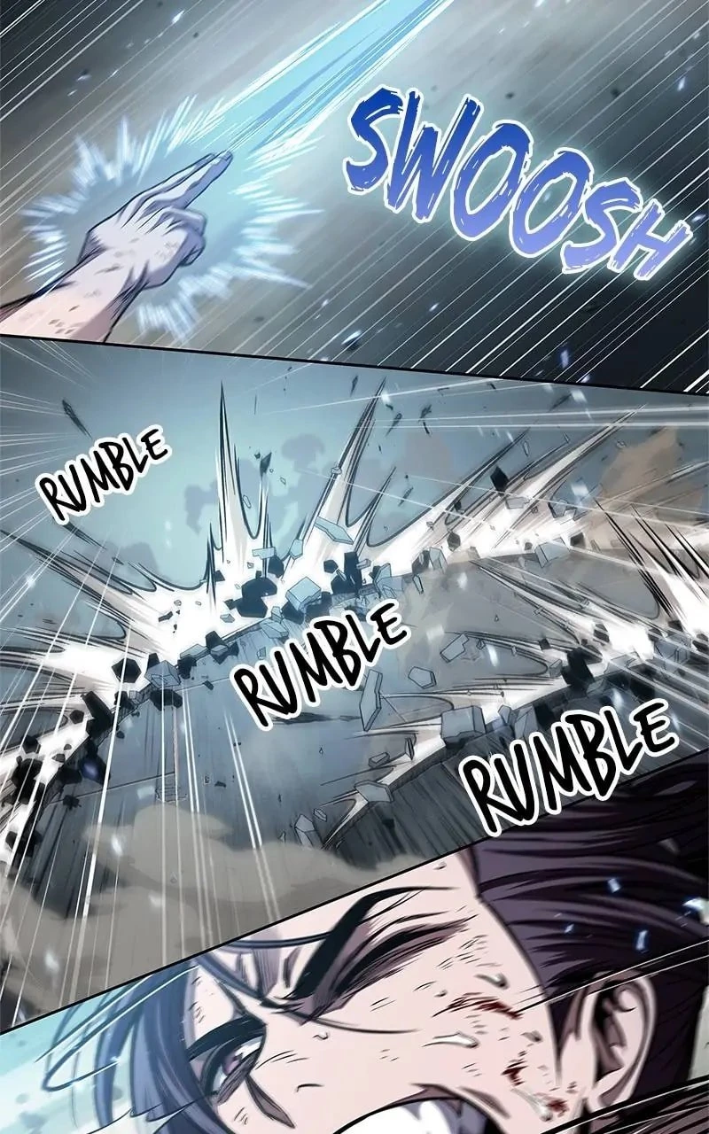 Nano Machine Chapter 69 - 63