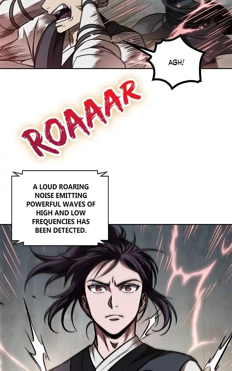 Nano Machine Chapter 65 - 44