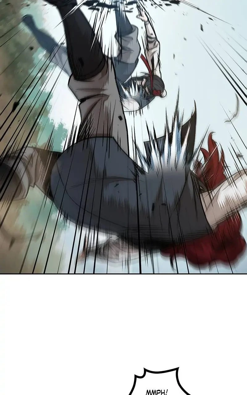 Nano Machine Chapter 63 - 17