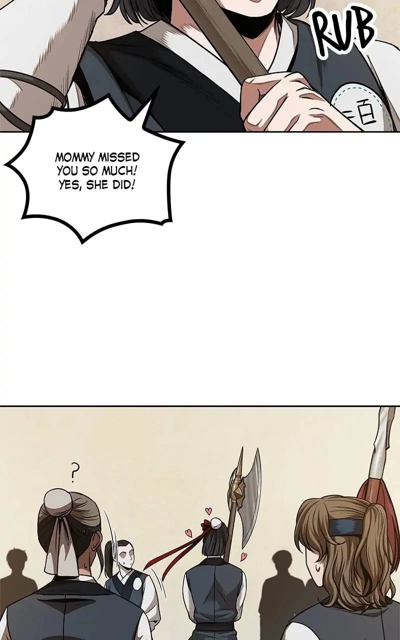Nano Machine Chapter 66 - 48