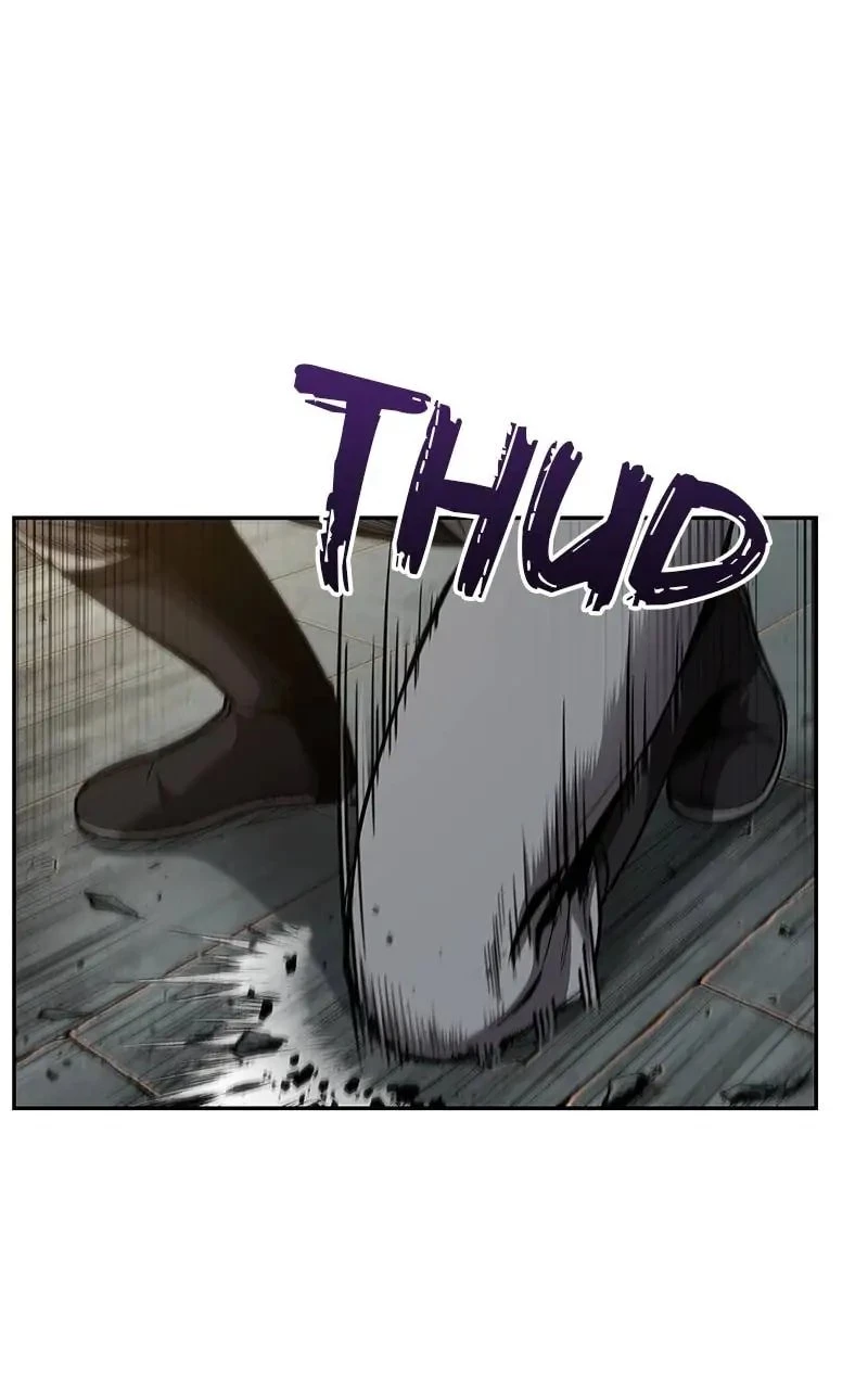 Nano Machine Chapter 69 - 66