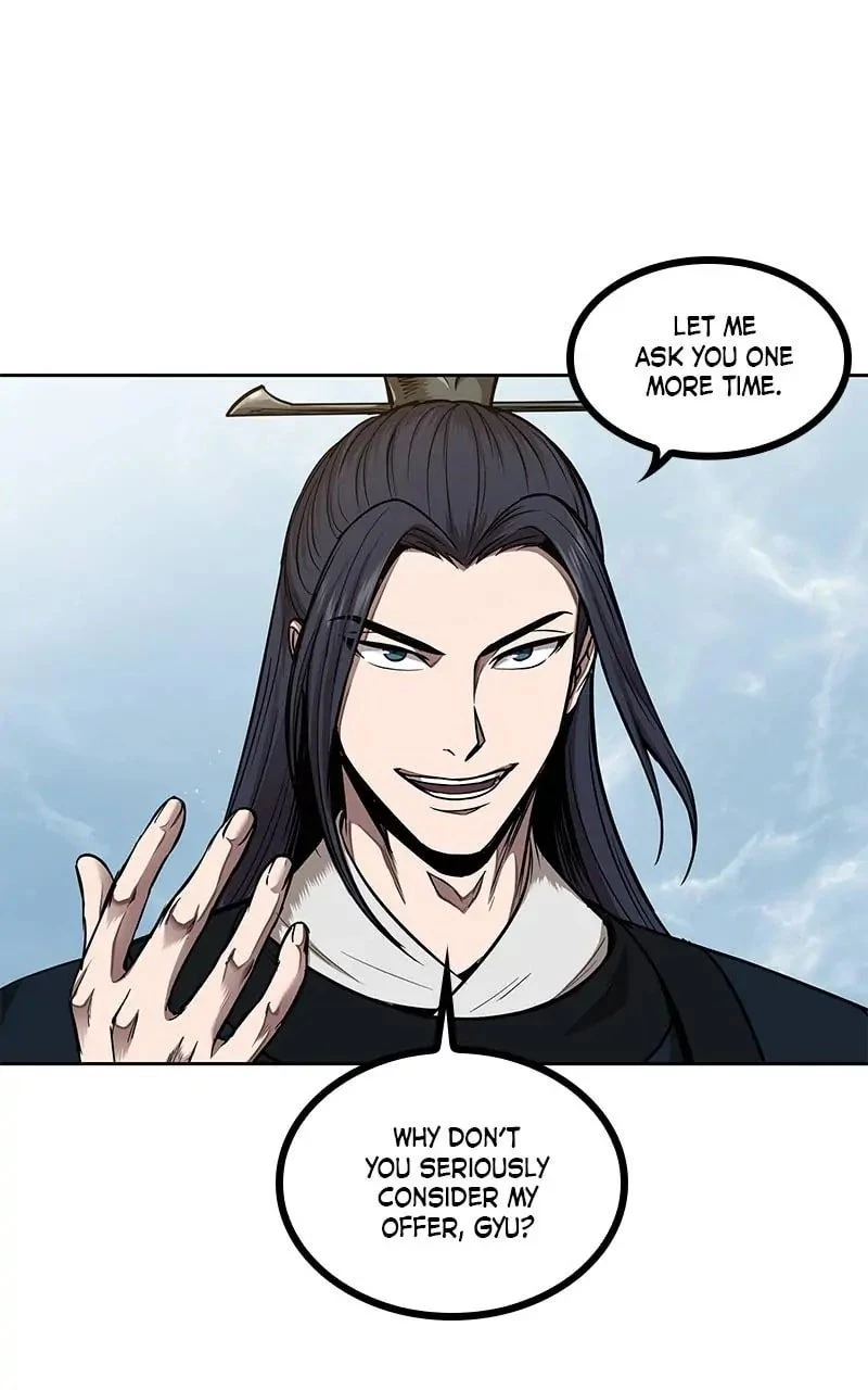 Nano Machine Chapter 71 - 92