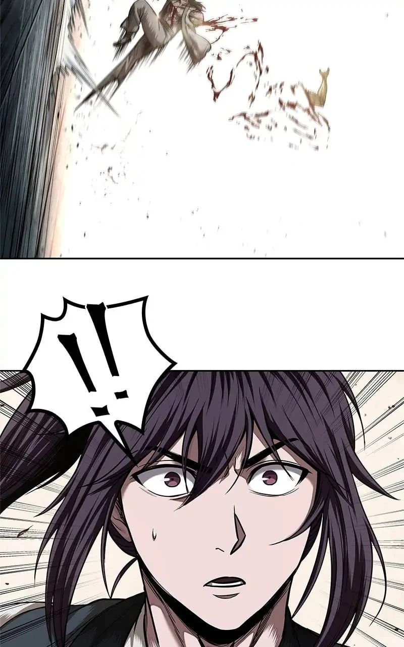 Nano Machine Chapter 65 - 49