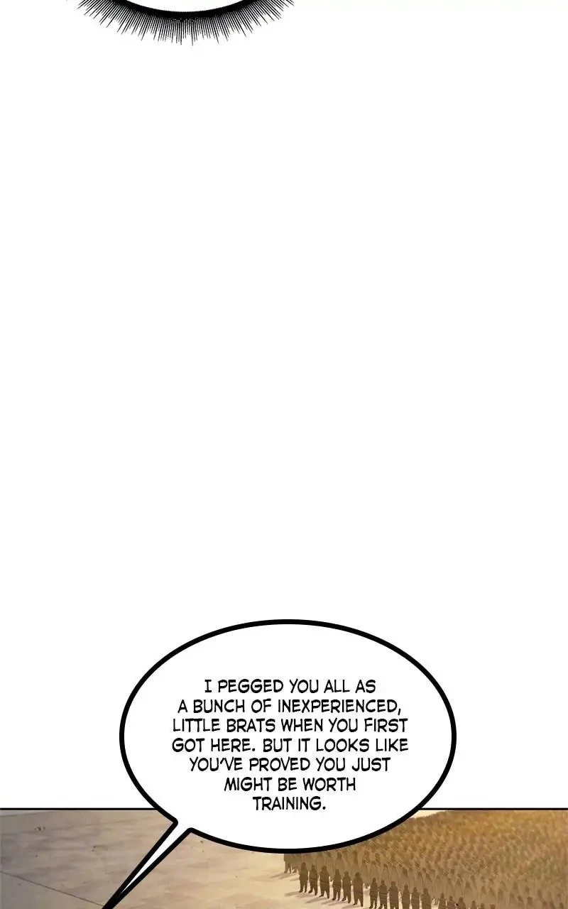 Nano Machine Chapter 66 - 52