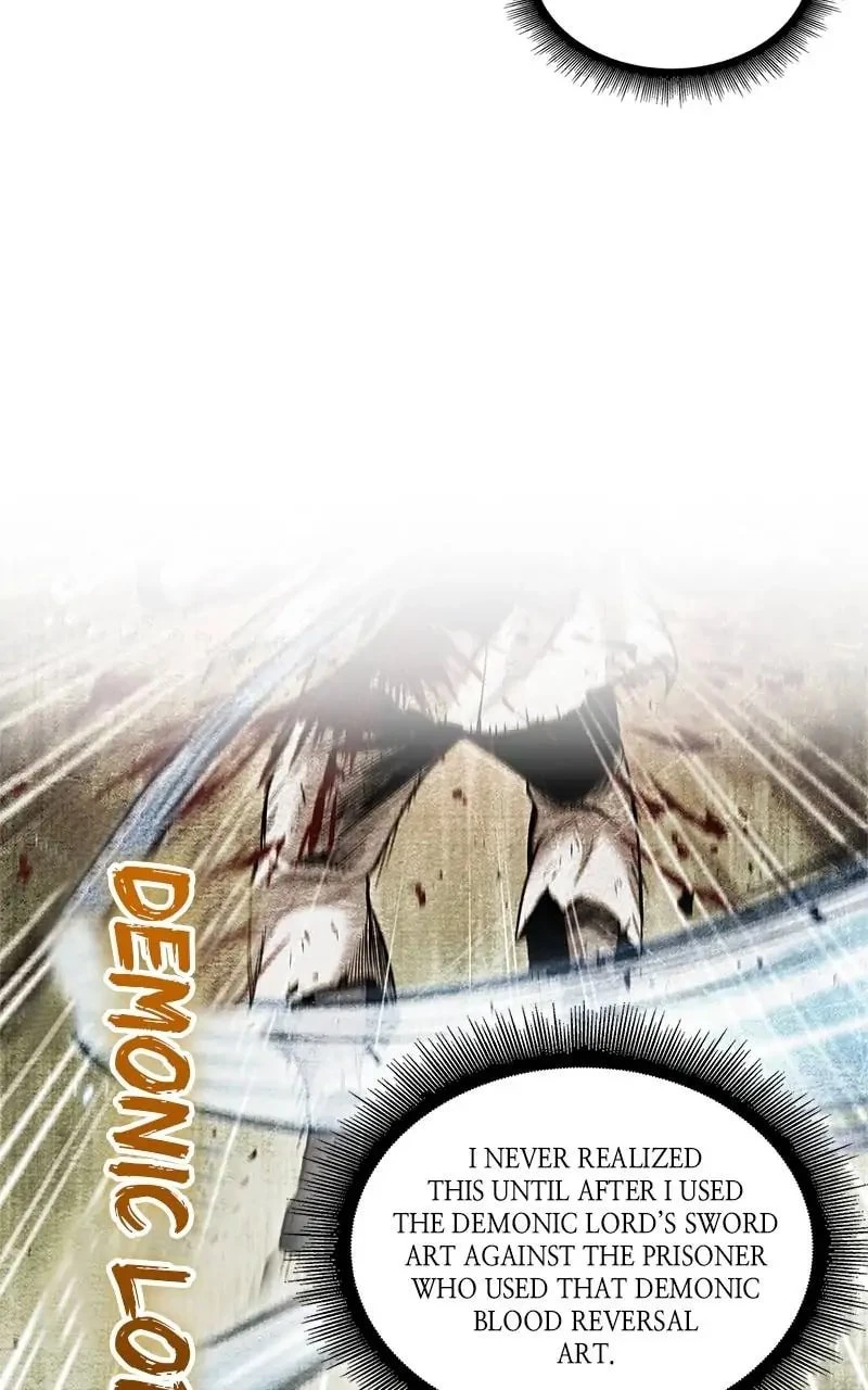Nano Machine Chapter 68 - 68