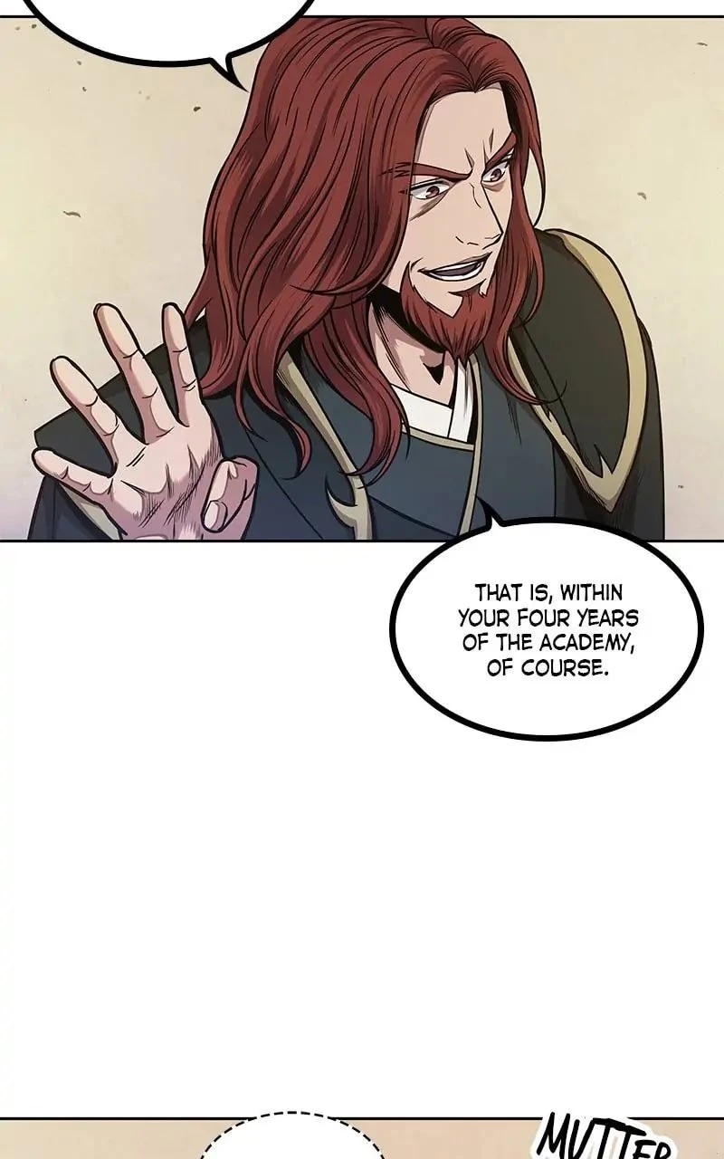 Nano Machine Chapter 66 - 55