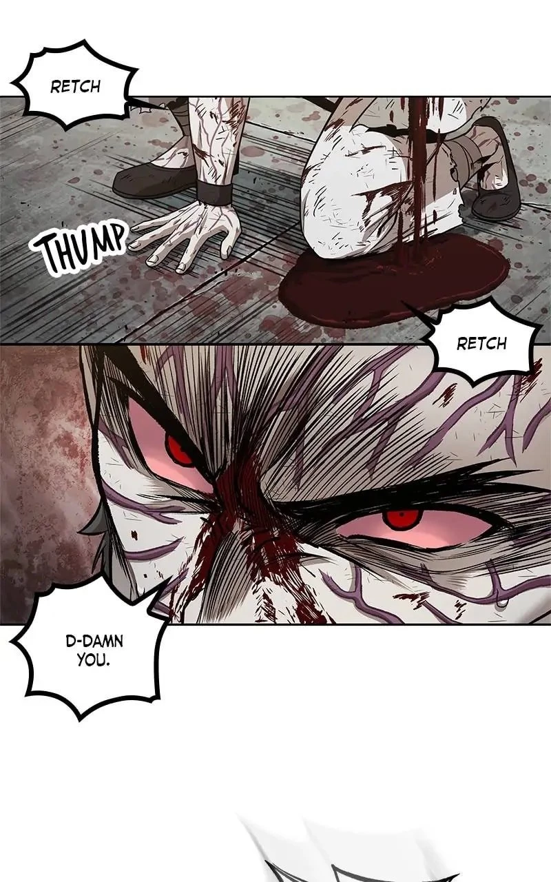 Nano Machine Chapter 65 - 52