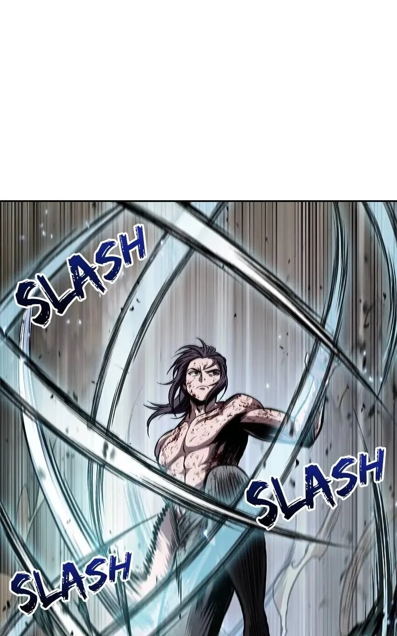 Nano Machine Chapter 69 - 73