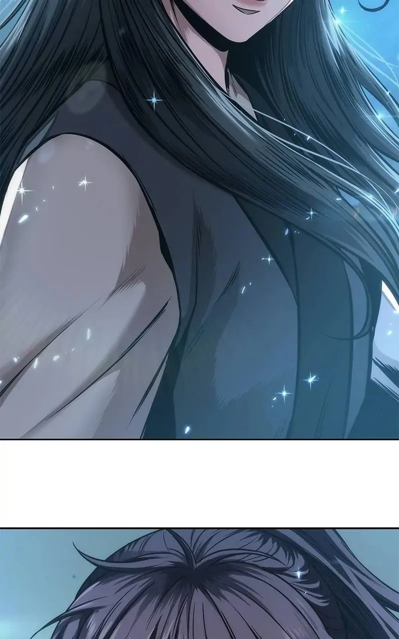 Nano Machine Chapter 61 - 3