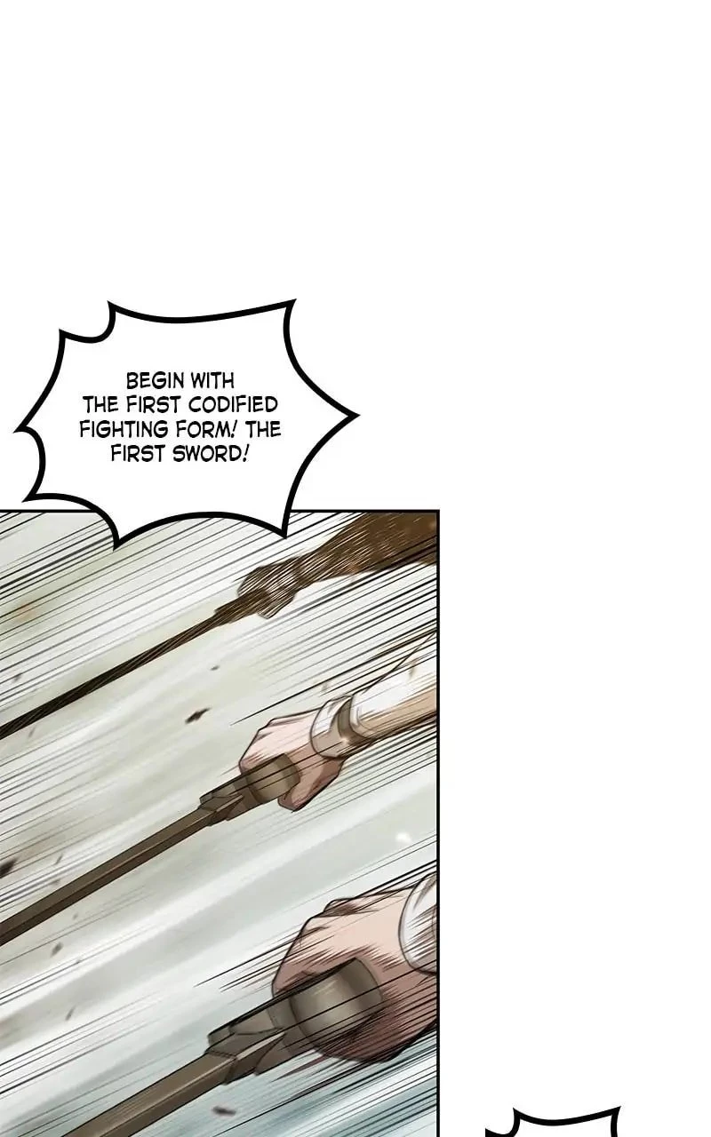 Nano Machine Chapter 62 - 10