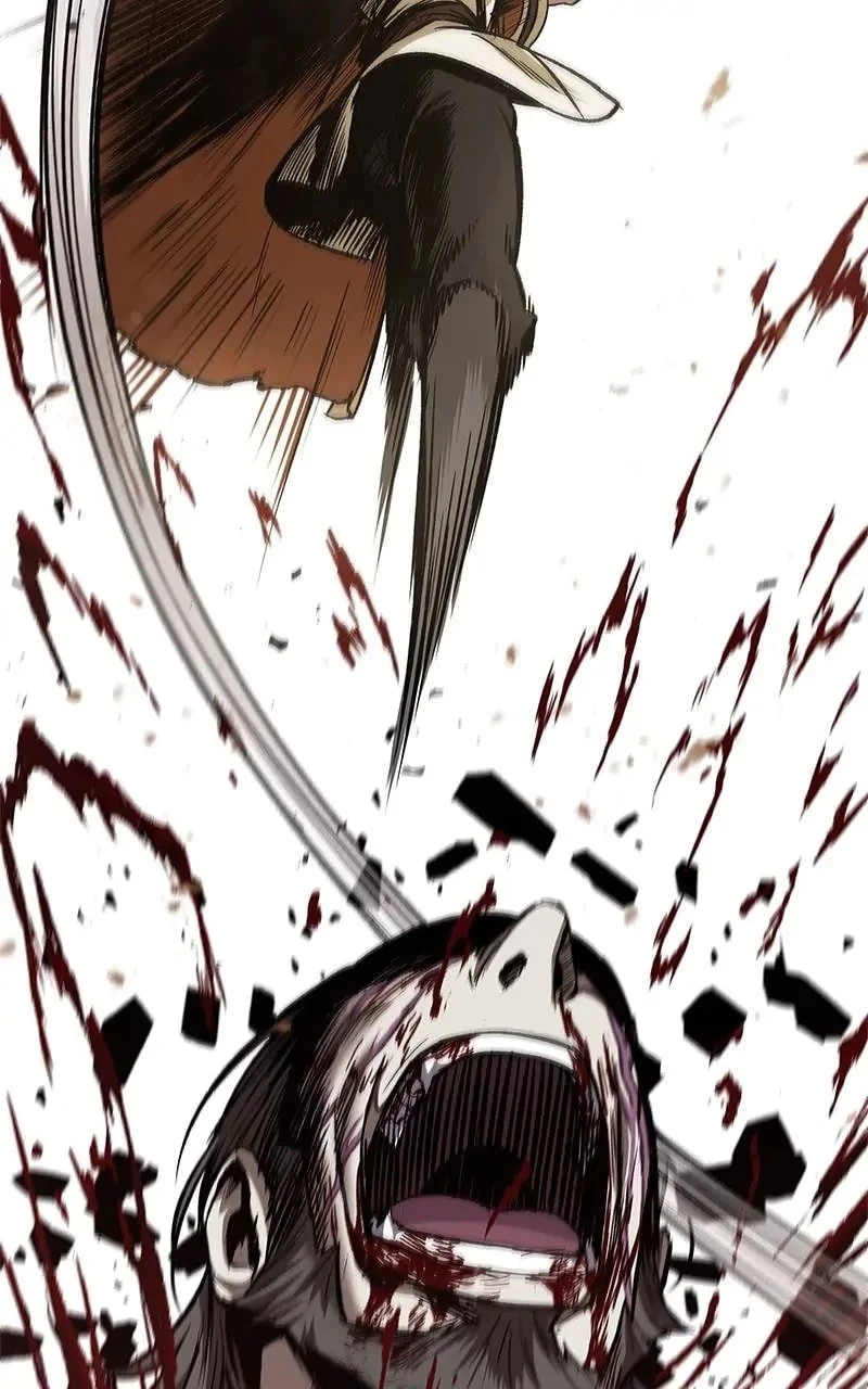 Nano Machine Chapter 65 - 56