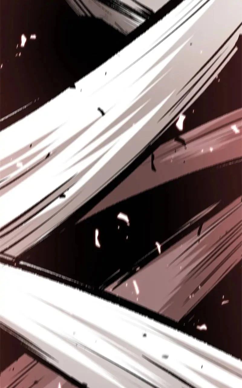 Nano Machine Chapter 65 - 58