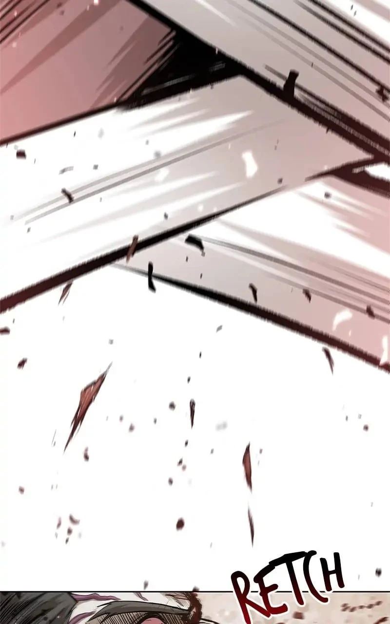 Nano Machine Chapter 65 - 59