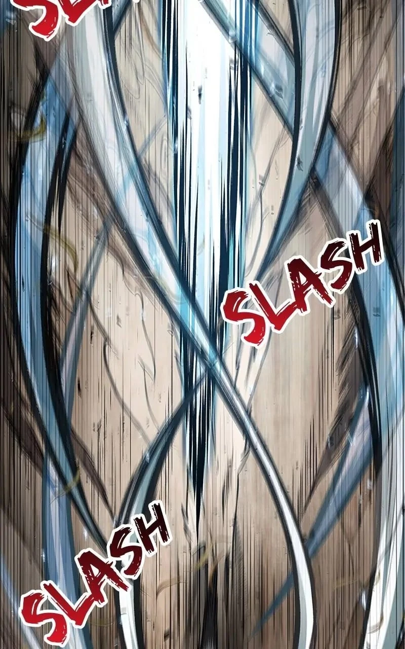 Nano Machine Chapter 68 - 78