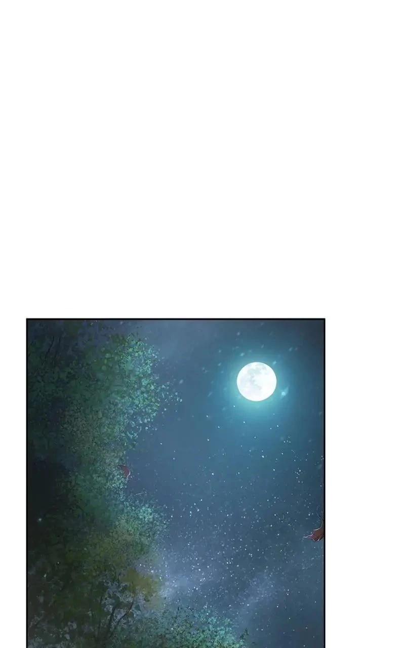 Nano Machine Chapter 61 - 10