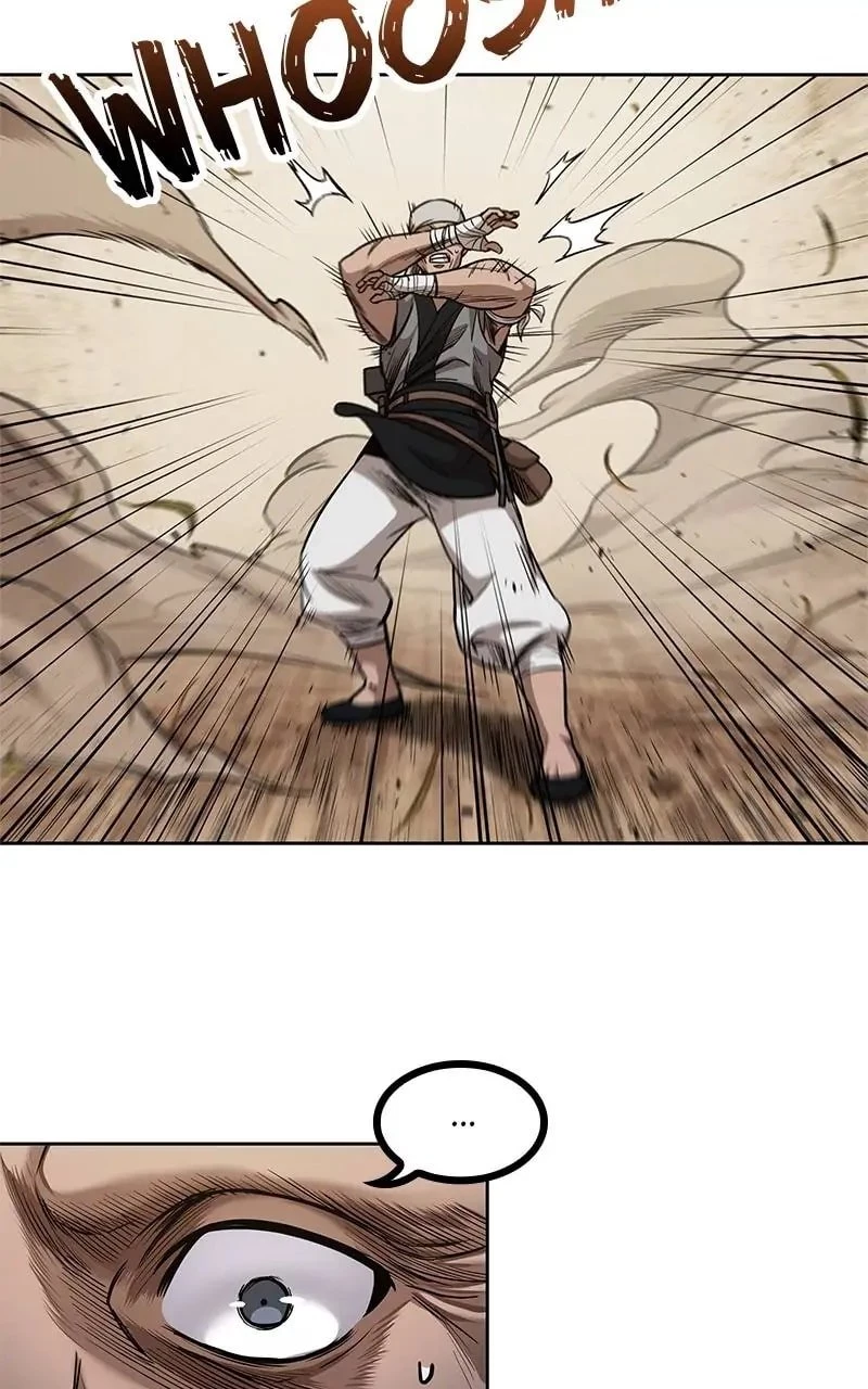 Nano Machine Chapter 68 - 81