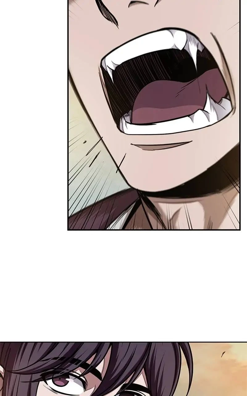 Nano Machine Chapter 66 - 68