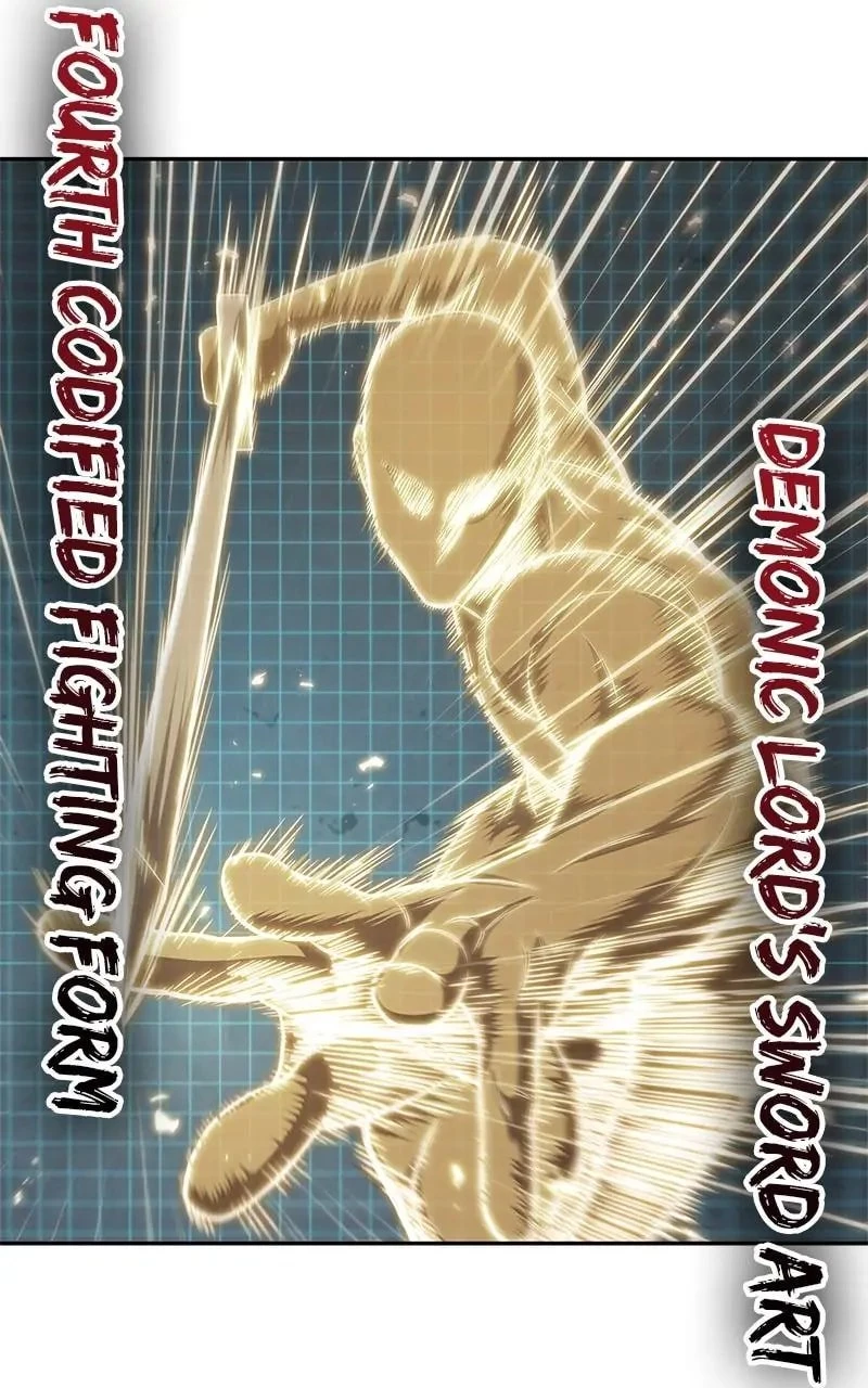 Nano Machine Chapter 69 - 85
