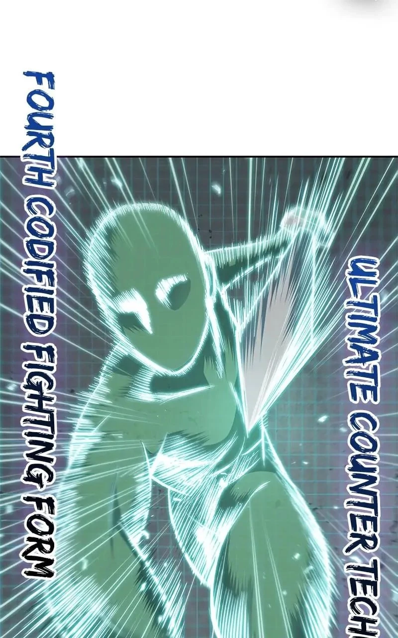 Nano Machine Chapter 69 - 86