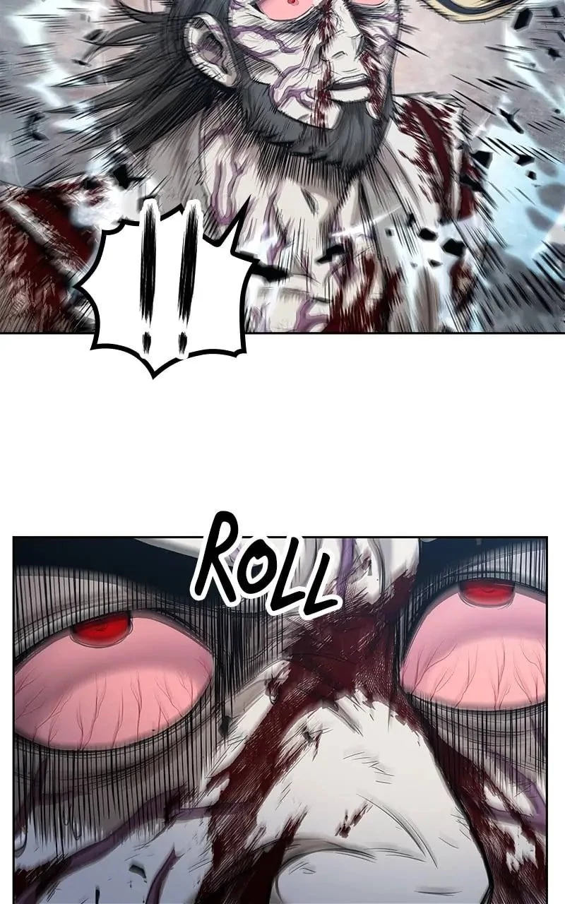 Nano Machine Chapter 65 - 67