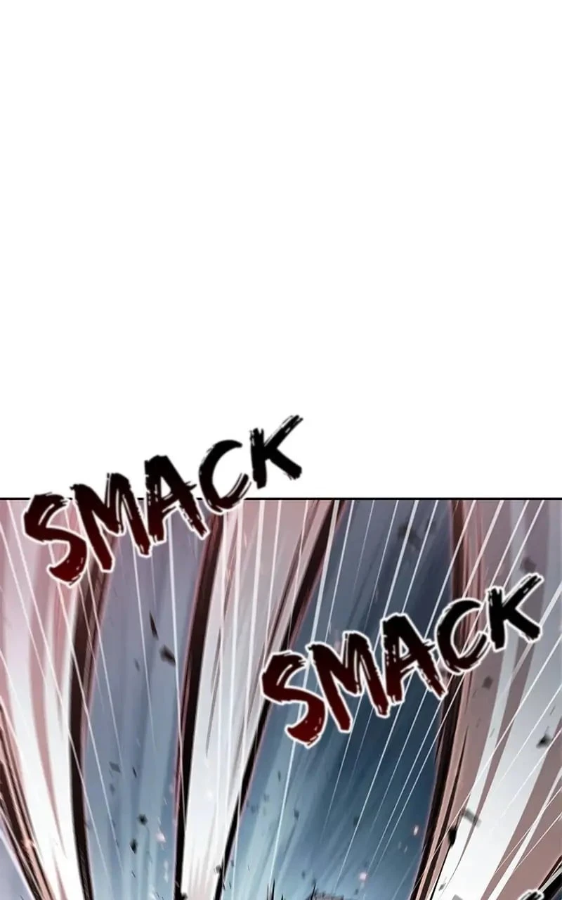 Nano Machine Chapter 61 - 18