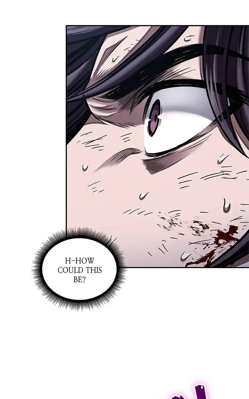Nano Machine Chapter 69 - 90