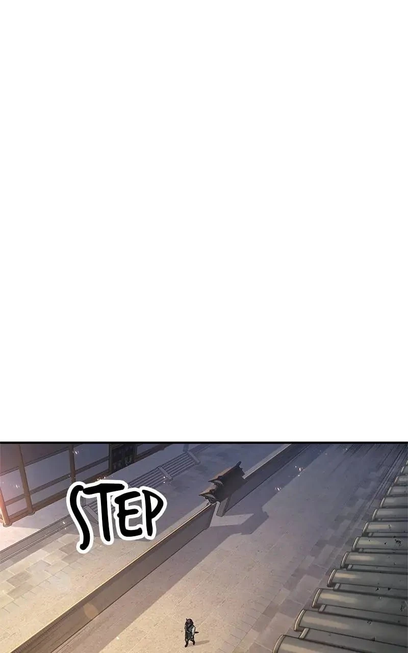 Nano Machine Chapter 66 - 75