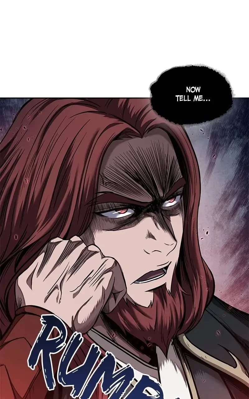 Nano Machine Chapter 59 - 1
