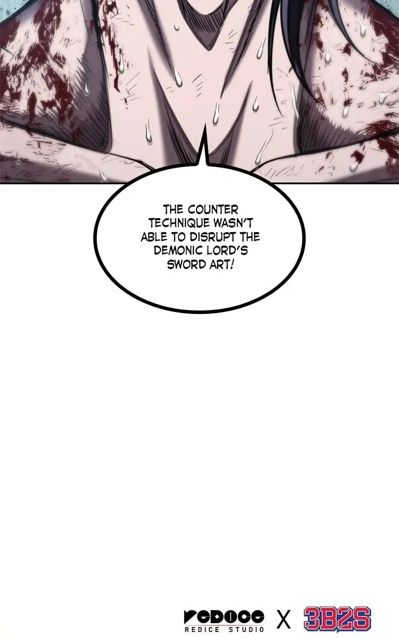 Nano Machine Chapter 69 - 92