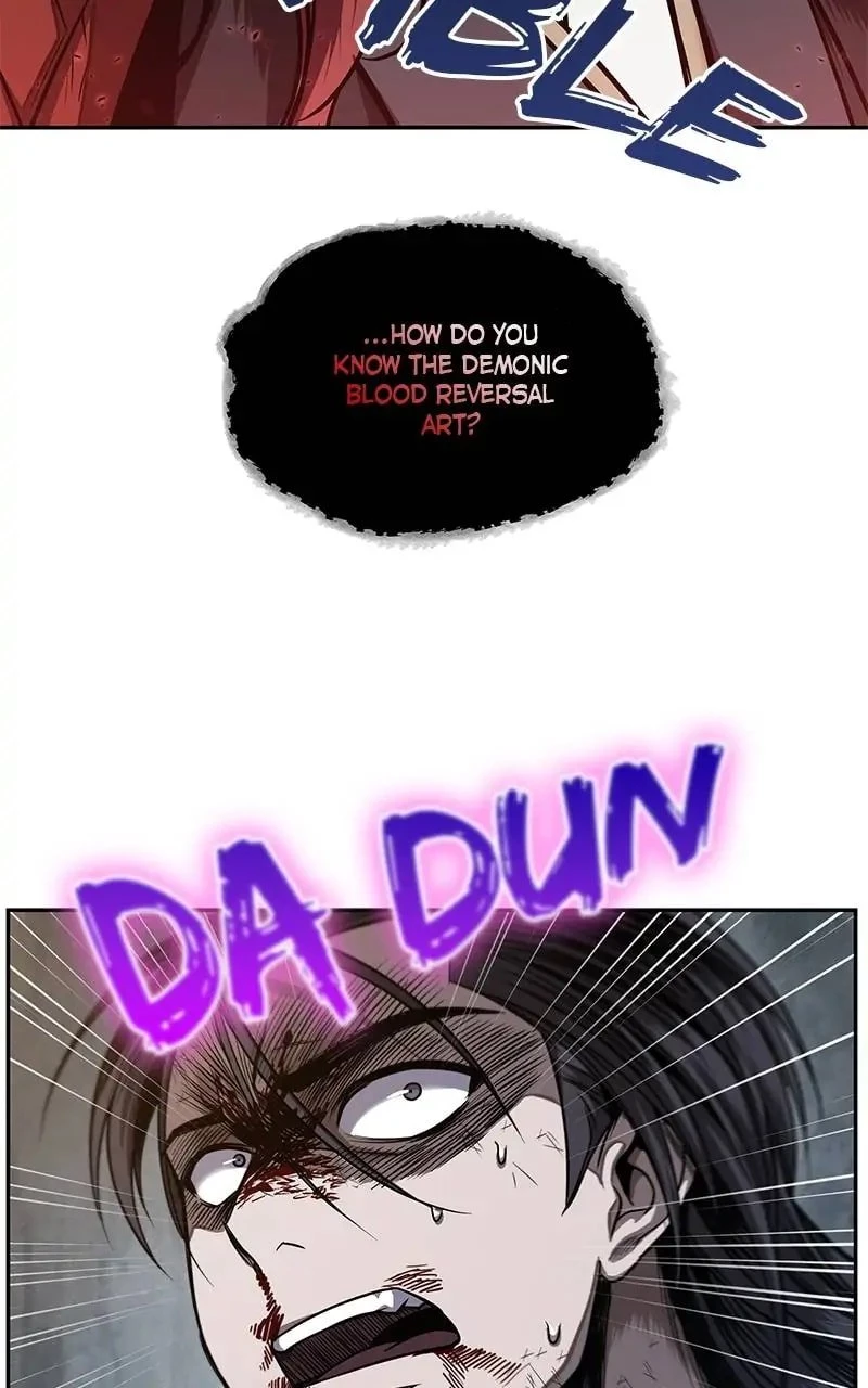 Nano Machine Chapter 59 - 2