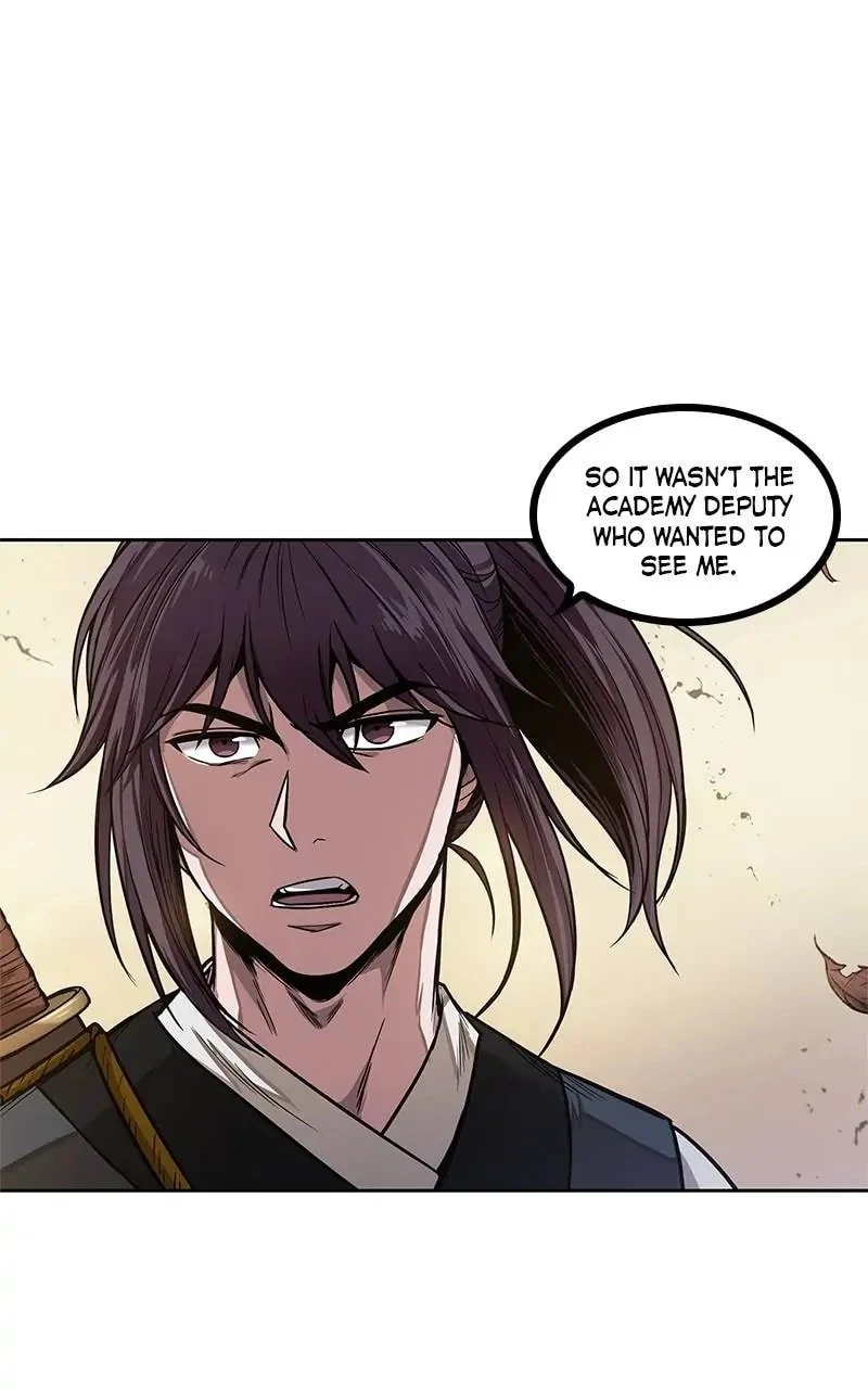 Nano Machine Chapter 66 - 79