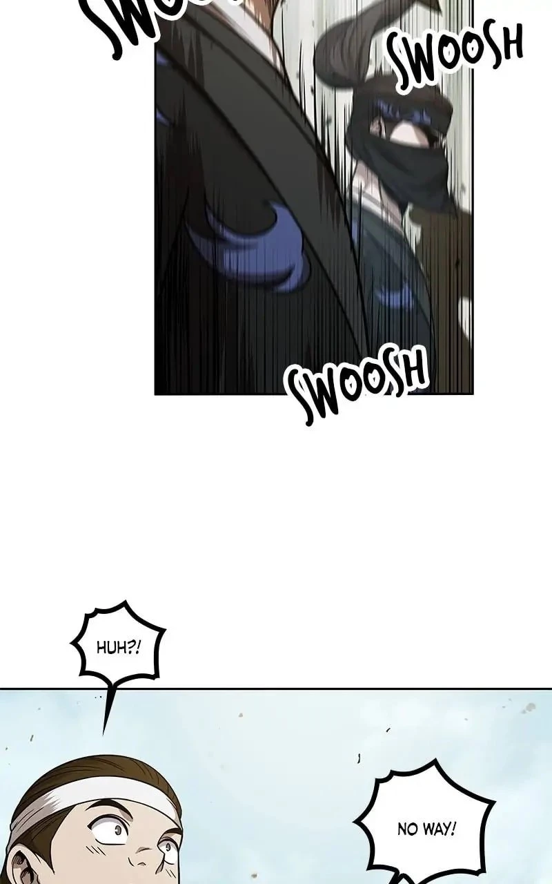 Nano Machine Chapter 65 - 74