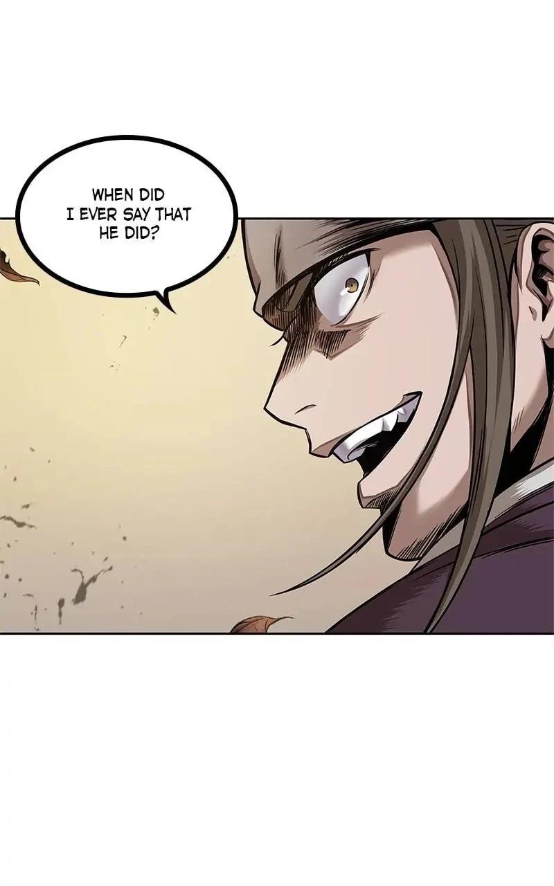 Nano Machine Chapter 66 - 80