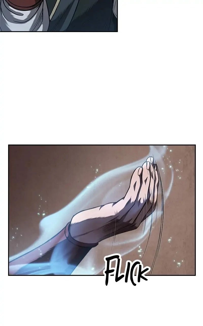 Nano Machine Chapter 59 - 6