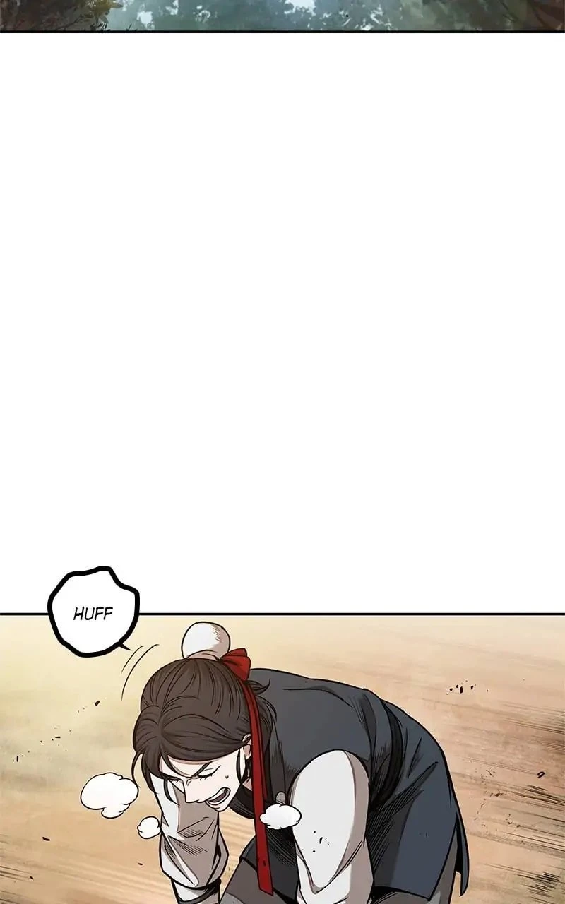 Nano Machine Chapter 63 - 48