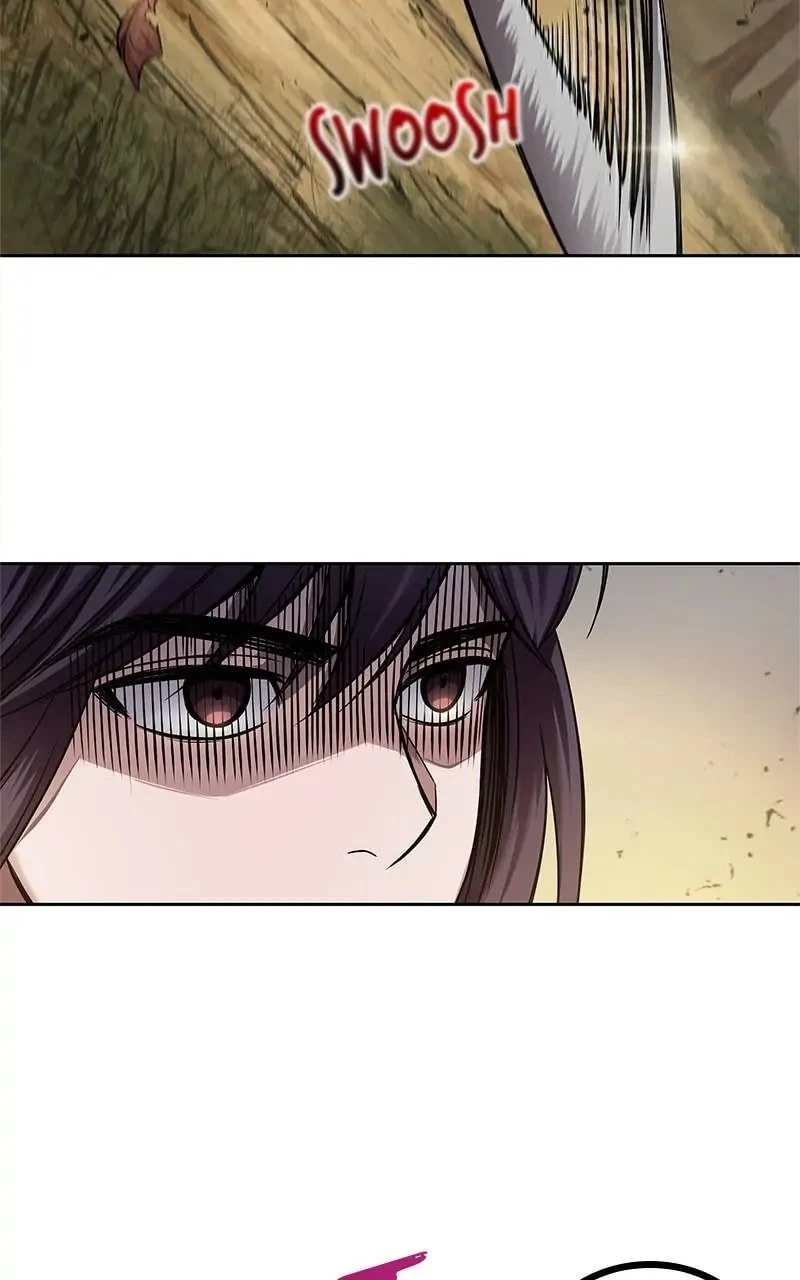 Nano Machine Chapter 66 - 82