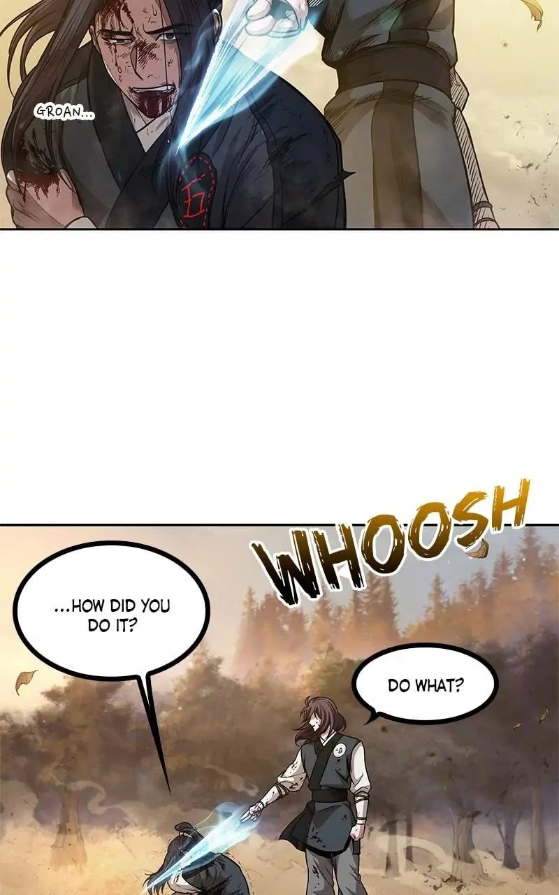 Nano Machine Chapter 58 - 4
