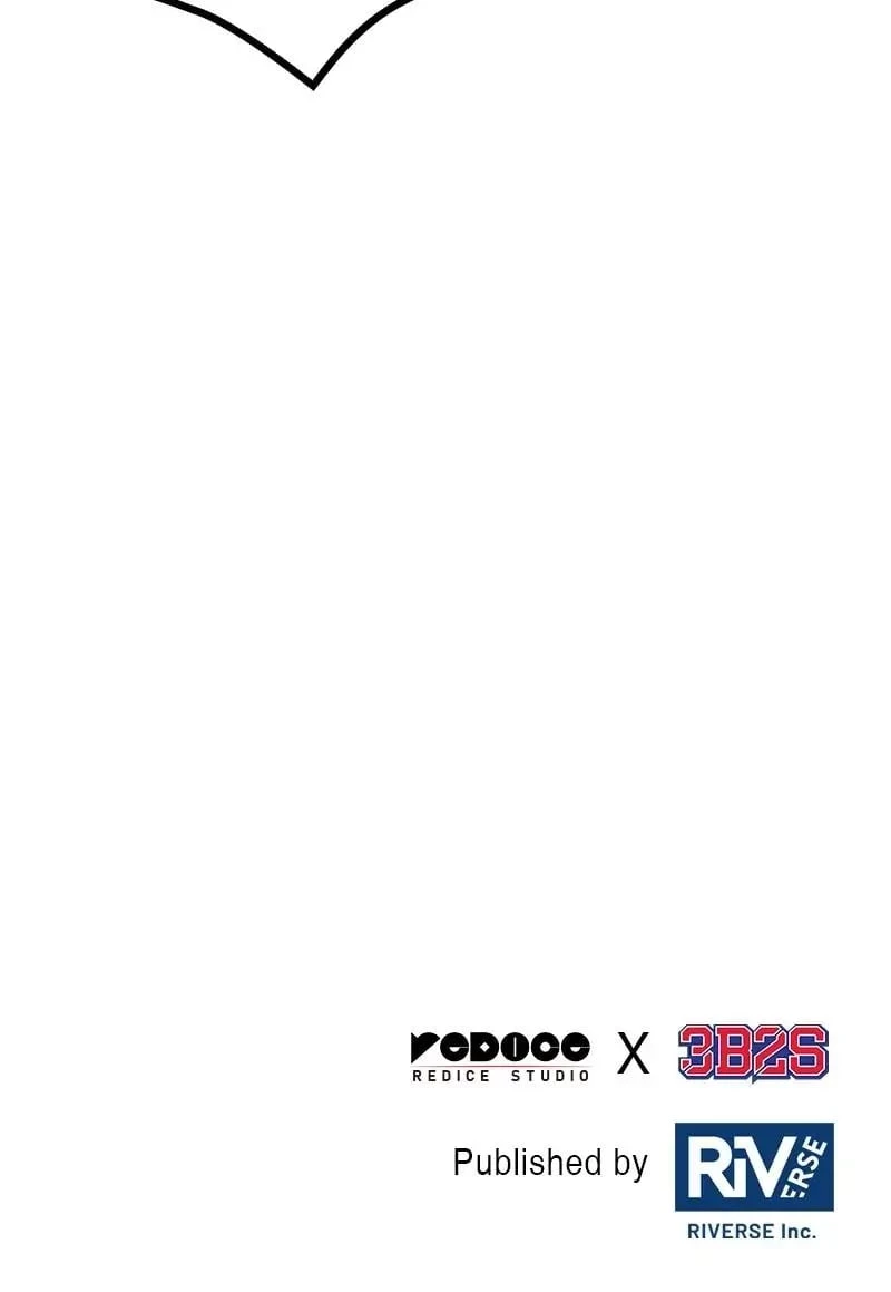 Nano Machine Chapter 65 - 78
