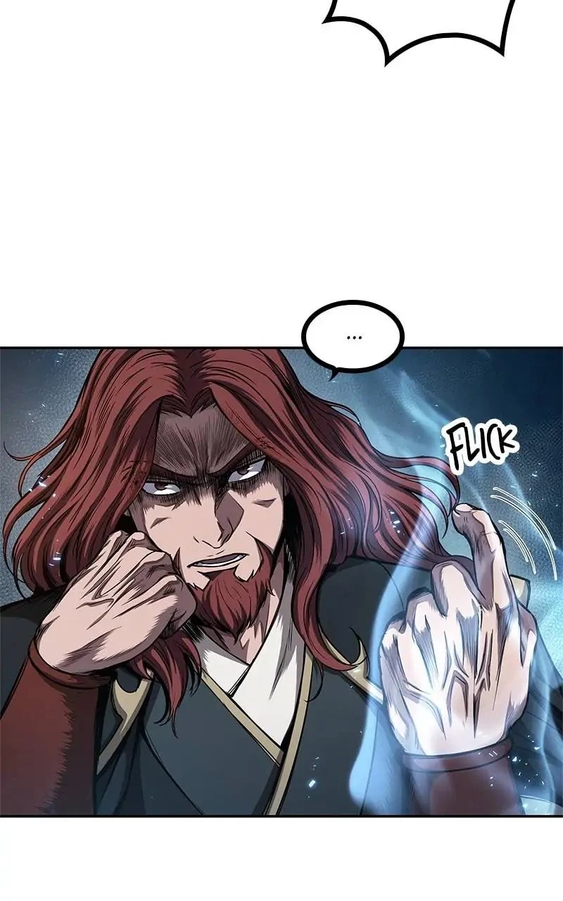 Nano Machine Chapter 59 - 9