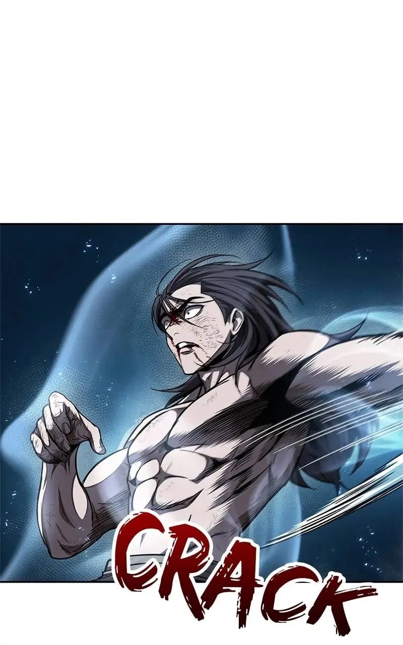 Nano Machine Chapter 59 - 10