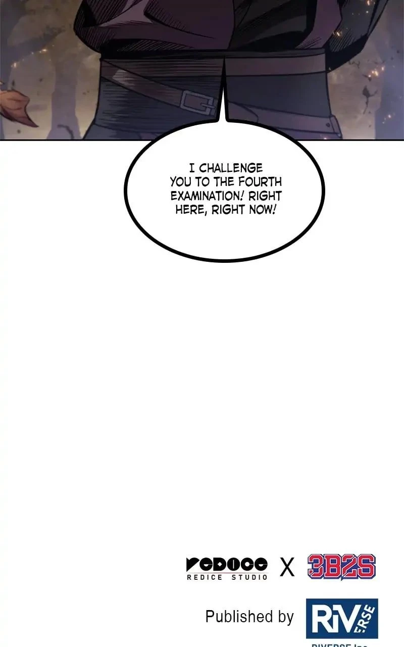 Nano Machine Chapter 66 - 85