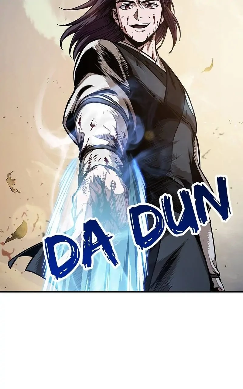 Nano Machine Chapter 58 - 9