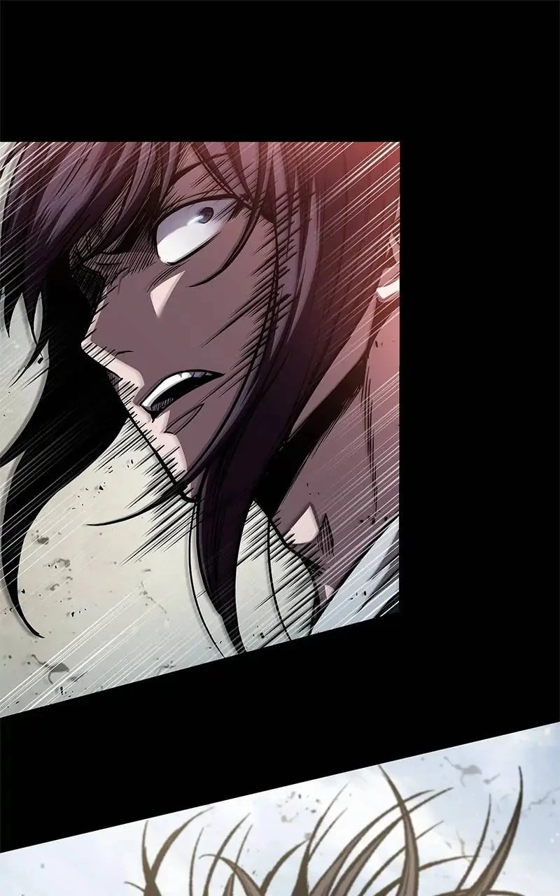 Nano Machine Chapter 56 - 1
