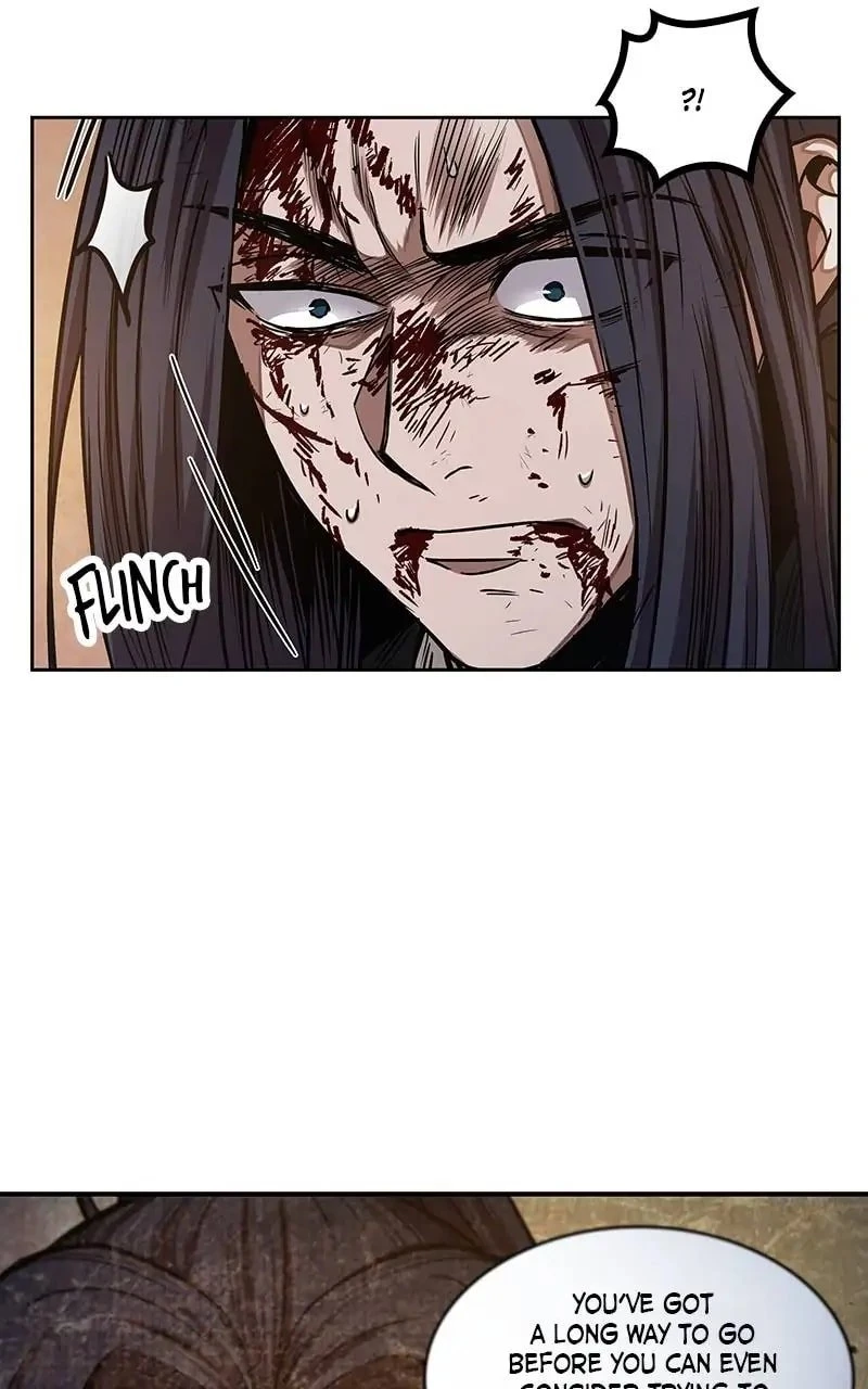 Nano Machine Chapter 58 - 10
