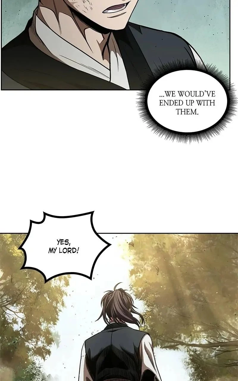 Nano Machine Chapter 55 - 4