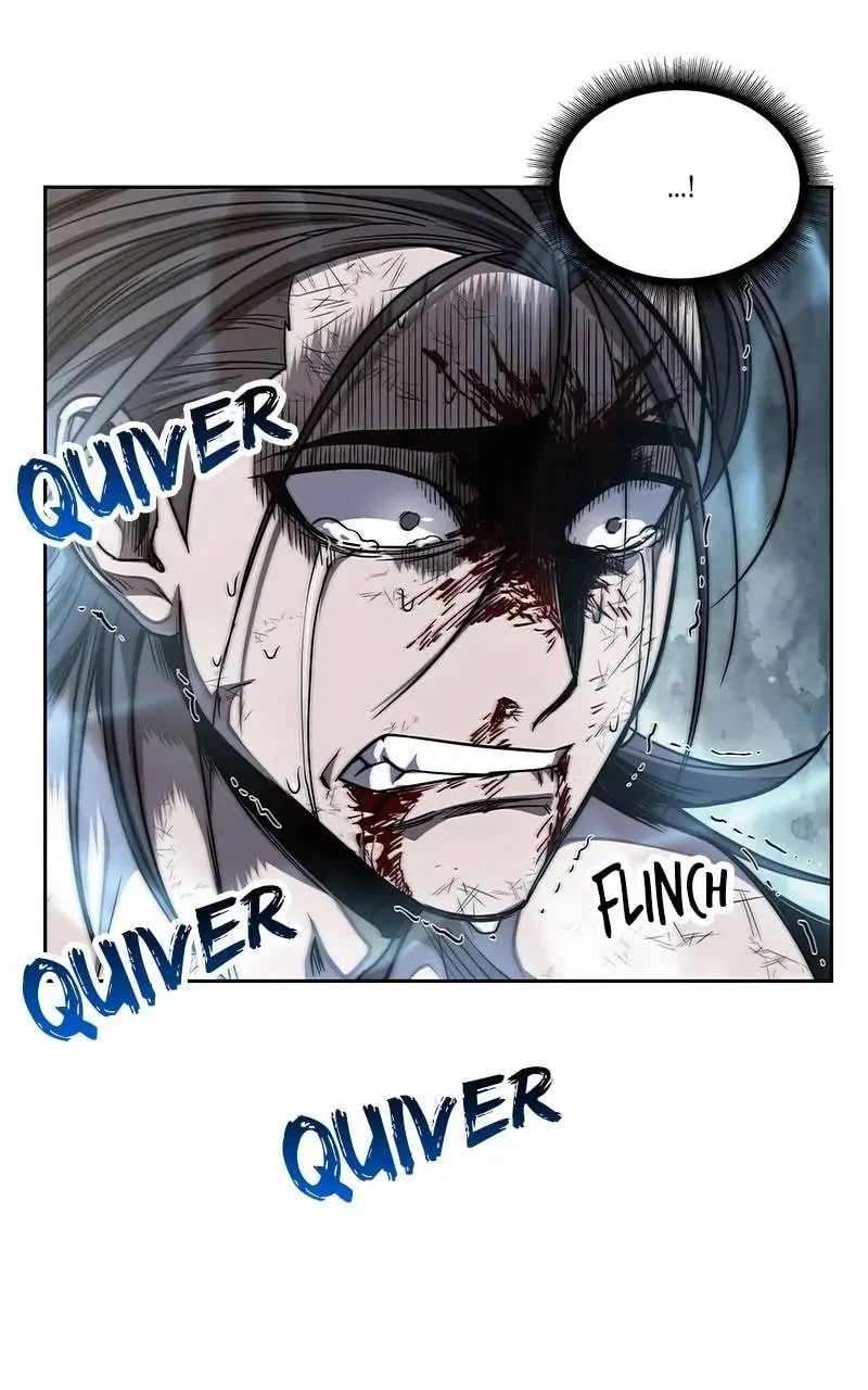 Nano Machine Chapter 59 - 20