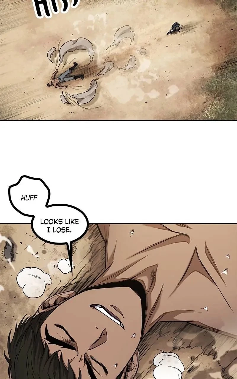 Nano Machine Chapter 63 - 59