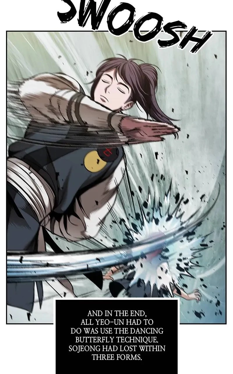Nano Machine Chapter 62 - 44