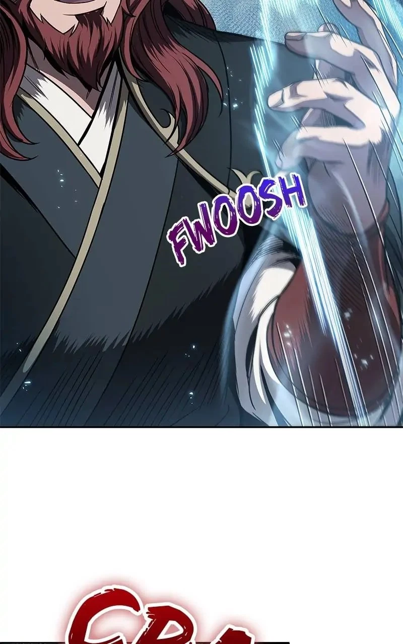 Nano Machine Chapter 59 - 24